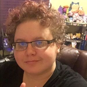 Meet your Posher, Ash